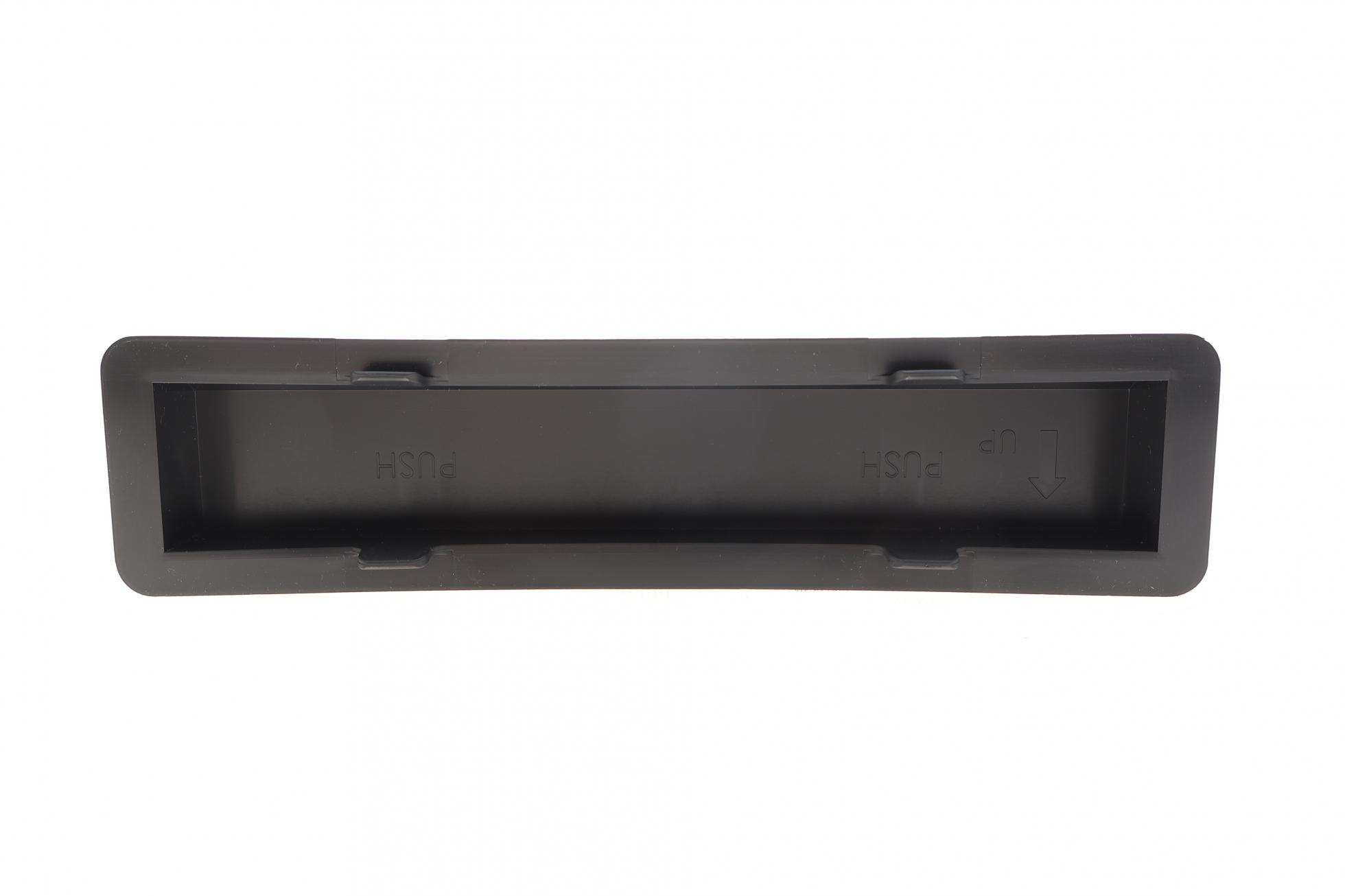 WP2032 WIX FILTERS